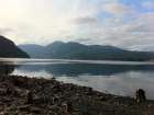 Comox Lake