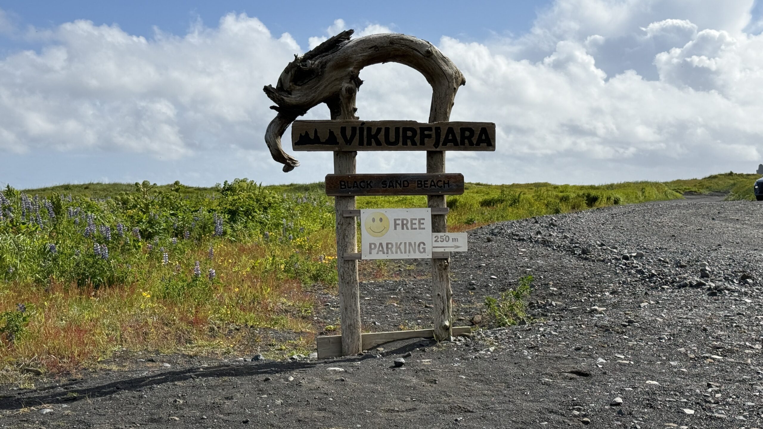 Vík
