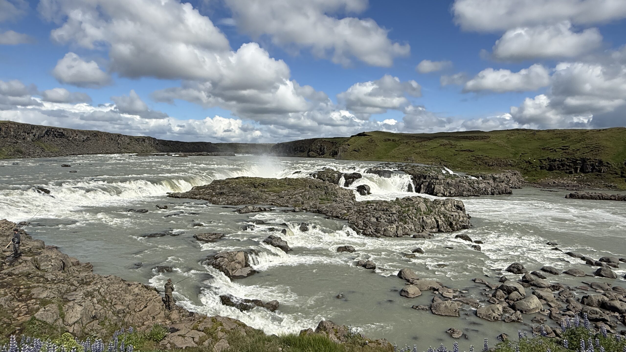 Urriðafoss